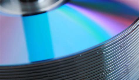 cd replication services